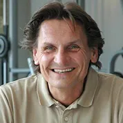 betrieblicher gesundheitsmanager