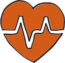 modernes gesundheitsmanagement