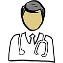 gesundheitsservice